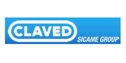 Logo_Claved (1) client-image